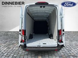 FORD TRANSIT 350 L4 H3 Kasten LKW Trend 96 KW