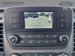FORD TRANSIT 350 L4 H3 Kasten LKW Trend 96 KW