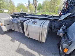 Iveco AD440 S43T/ P