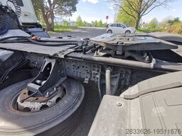 Iveco AD440 S43T/ P