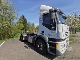 Iveco AD440 S43T/ P