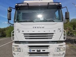 Iveco AD440 S43T/ P