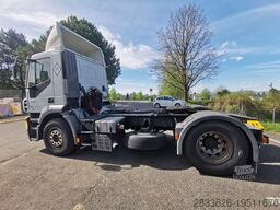 Iveco AD440 S43T/ P