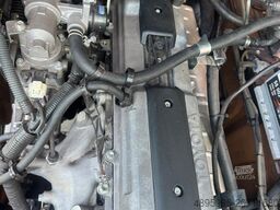 Toyota FG40/Positioner+sideshift/new price