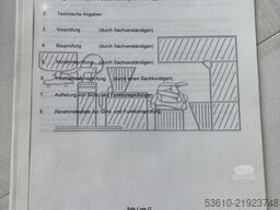 Anhänger Müller Anhänger Müller Anhänger Müller