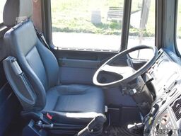 MAN 41.460 * KRAN * 8x8 ! TOPZUSTAND