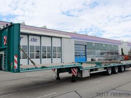  SP32 -G39 MEGA/JUMBO/LIFT/ CONTAINER /FELLECHNER