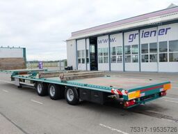  SP32 -G39 MEGA/JUMBO/LIFT/ CONTAINER /FELLECHNER