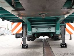  SP32 -G39 MEGA/JUMBO/LIFT/ CONTAINER /FELLECHNER