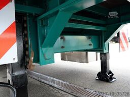  SP32 -G39 MEGA/JUMBO/LIFT/ CONTAINER /FELLECHNER
