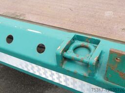  SP32 -G39 MEGA/JUMBO/LIFT/ CONTAINER /FELLECHNER