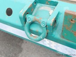  SP32 -G39 MEGA/JUMBO/LIFT/ CONTAINER /FELLECHNER