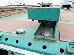  SP32 -G39 MEGA/JUMBO/LIFT/ CONTAINER /FELLECHNER
