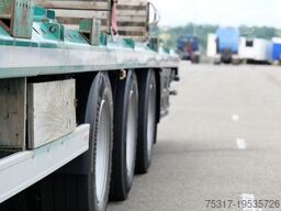  SP32 -G39 MEGA/JUMBO/LIFT/ CONTAINER /FELLECHNER