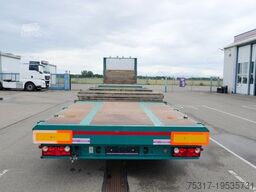  SP32 -G39 MEGA/JUMBO/LIFT/ CONTAINER /FELLECHNER