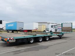  SP32 -G39 MEGA/JUMBO/LIFT/ CONTAINER /FELLECHNER