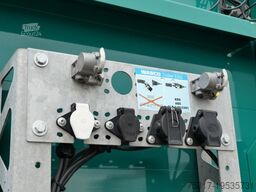  SP32 -G39 MEGA/JUMBO/LIFT/ CONTAINER /FELLECHNER