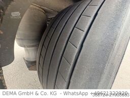  WÜLLHORST ZA18*Tandem*Frigoblock*LBW*2Verdampfer