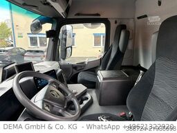 MERCEDES-BENZ Actros 2540 *Euro6d*Automatik*Frigoblock*