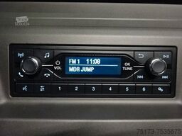 FORD Transit Kasten 350 L3H2 Trend LKW Klima AHK