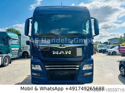 MAN TGX 26.510 XLX LL 6x2*Retarder/Lenk+Lift/ACC/LDW