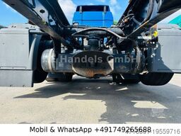 MAN TGX 26.510 XLX LL 6x2*Retarder/Lenk+Lift/ACC/LDW