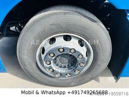 MAN TGX 26.510 XLX LL 6x2*Retarder/Lenk+Lift/ACC/LDW