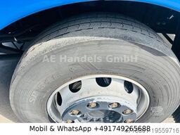 MAN TGX 26.510 XLX LL 6x2*Retarder/Lenk+Lift/ACC/LDW