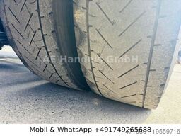 MAN TGX 26.510 XLX LL 6x2*Retarder/Lenk+Lift/ACC/LDW