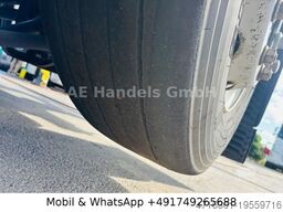 MAN TGX 26.510 XLX LL 6x2*Retarder/Lenk+Lift/ACC/LDW