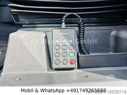 MAN TGX 26.510 XLX LL 6x2*Retarder/Lenk+Lift/ACC/LDW