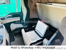 MAN TGX 26.510 XLX LL 6x2*Retarder/Lenk+Lift/ACC/LDW