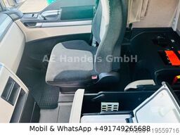 MAN TGX 26.510 XLX LL 6x2*Retarder/Lenk+Lift/ACC/LDW