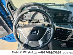 MAN TGX 26.510 XLX LL 6x2*Retarder/Lenk+Lift/ACC/LDW