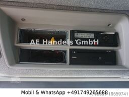 IVECO Trakker 500 BL 6x4 *Retarder/11m³/Wechselkipper