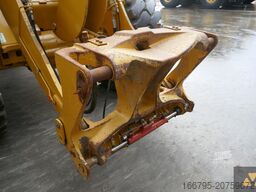 Caterpillar 926M