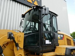 Caterpillar 938K