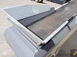 Xrok Transporter 4030E