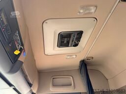 SCANIA G410 * ACC * RETARDER * STANKLIMA * VOLLVKL