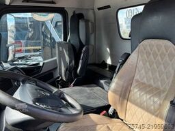 MERCEDES-BENZ ANTOS 2651 * RETARDER * ALCOA * LENK / LIFTACHSE