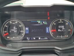 Scania G500 XT 8x4*4 - HMF 2820K Crane - AJK 20T Hookl...