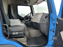 Volvo FLL-280 4x2R Plane / HB / Swiss-Vehicle