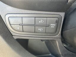  Fiorino 1.4 Kasten / Swiss-Vehicle