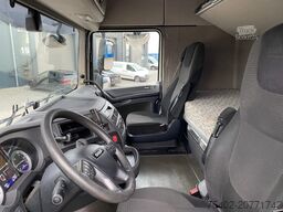 DAF XF 106.440 SC / ADR / Stand Airco / PTO