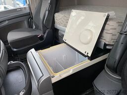 DAF XF 106.440 SC / ADR / Stand Airco / PTO