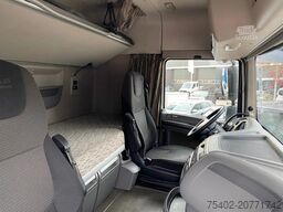 DAF XF 106.440 SC / ADR / Stand Airco / PTO