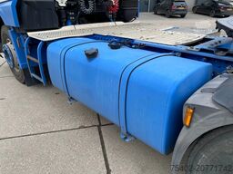 DAF XF 106.440 SC / ADR / Stand Airco / PTO