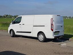 Kuijpers Trading BV Kuijpers Trading BV Kuijpers Trading BV
