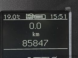 MERCEDES-BENZ SPRINTER 311 L2H1 9-Pers TOURER!