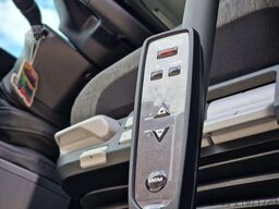 Renault T520 4x2 - NEW - Retarder - VAEX Edition - Nigh...